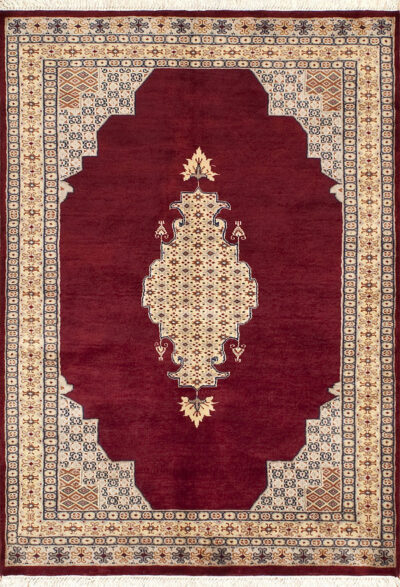 buhara2,5M128