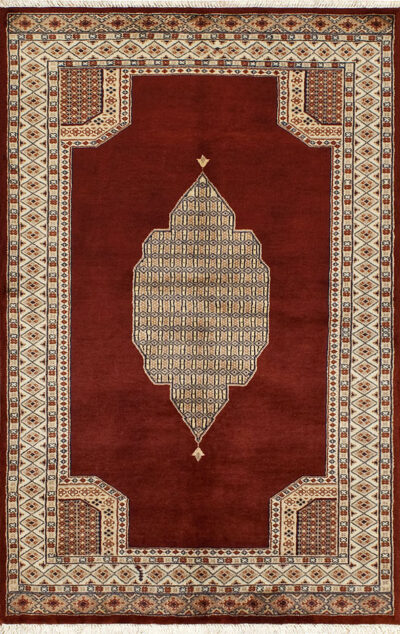 buhara w-s2,5M130