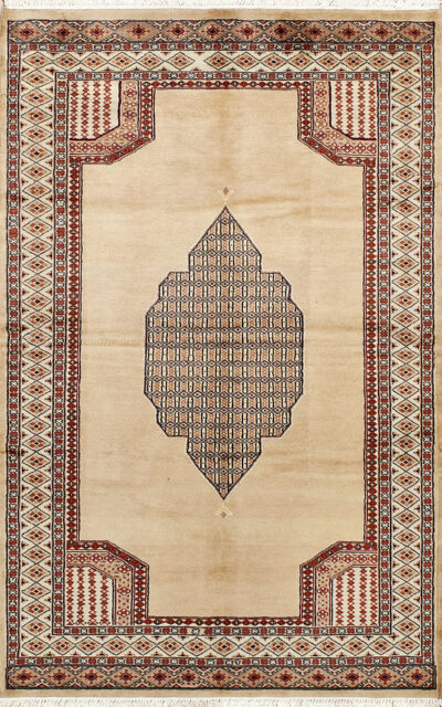 buhara w-s2,5M139