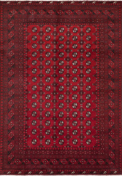 buhara-afgan/6M/14