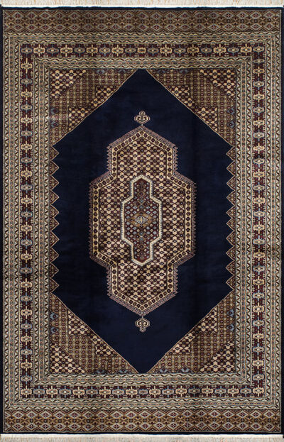 buhara w-s 5,5M151