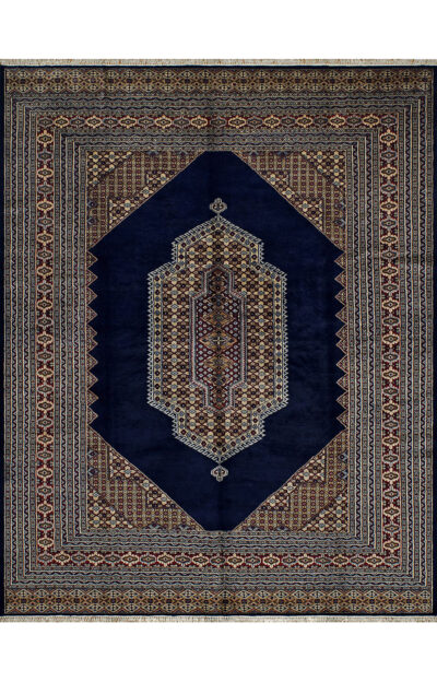 buhara w-s 7,5M153