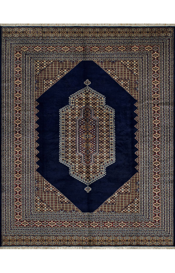 buhara w-s 7,5M153