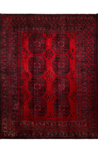 buhara-afgan/3M/04