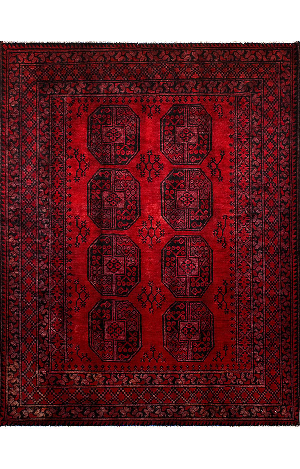buhara-afgan/3M/04