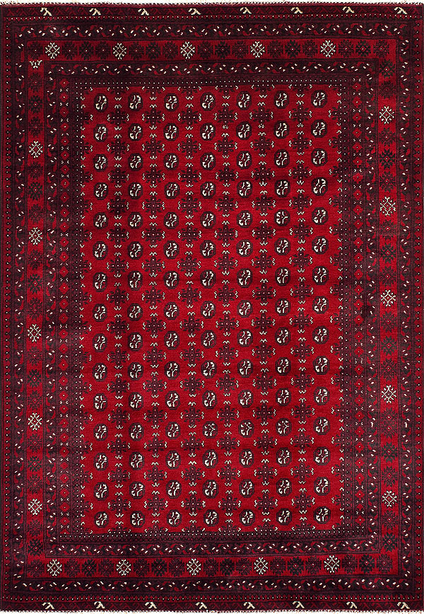 buhara-afgan/6M/06