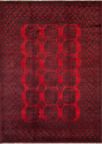 buhara-afgan/5.5M/07