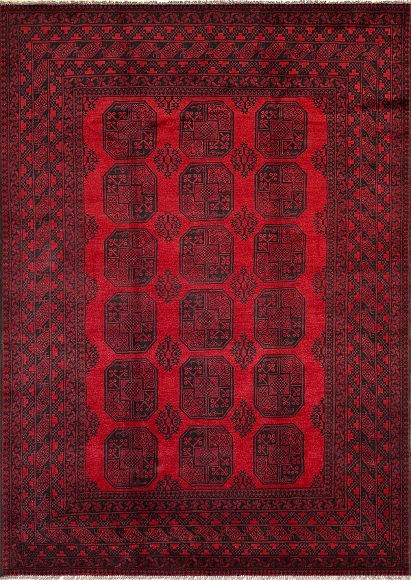 buhara-afgan/5.5M/07