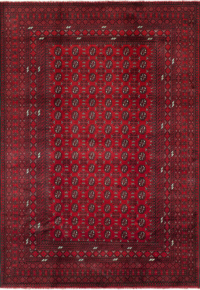 buhara-afgan/6M/08