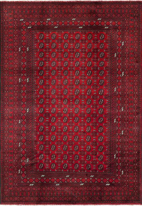 buhara-afgan/6M/08