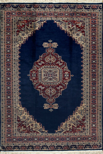 pak w-s10/20 /4,5M/10