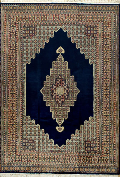 pak w-s10/20  /5M/11