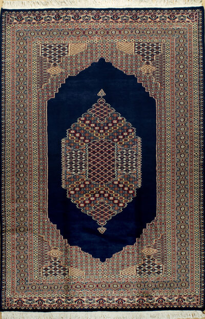 pak w-s10/20 /5M/12