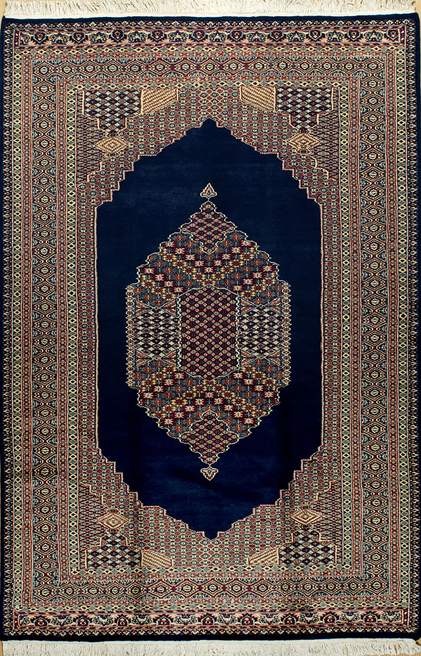 pak w-s10/20 /5M/12