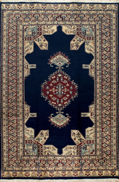 pak w-s10/20  /5M/14