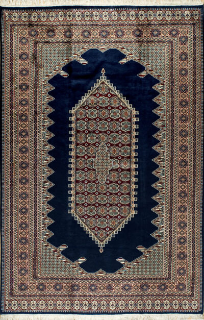 pak w-s10/20  /5,5M/17