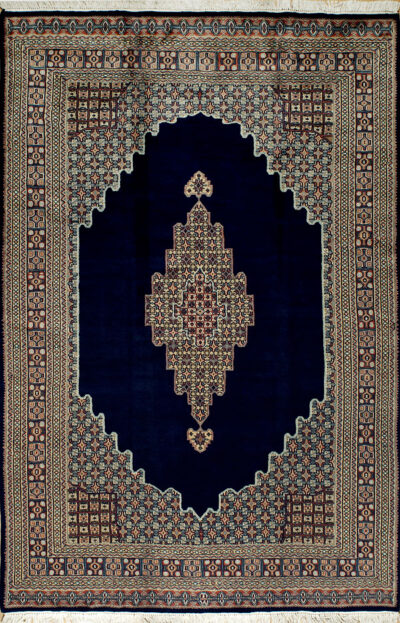 pak w-s10/20  /5M/20
