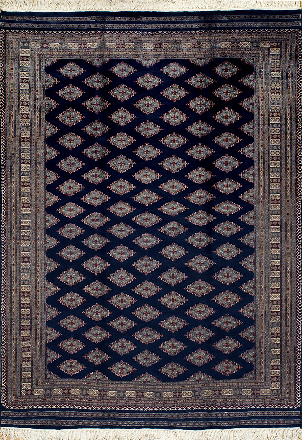 pak w-s10/20 /5M/22