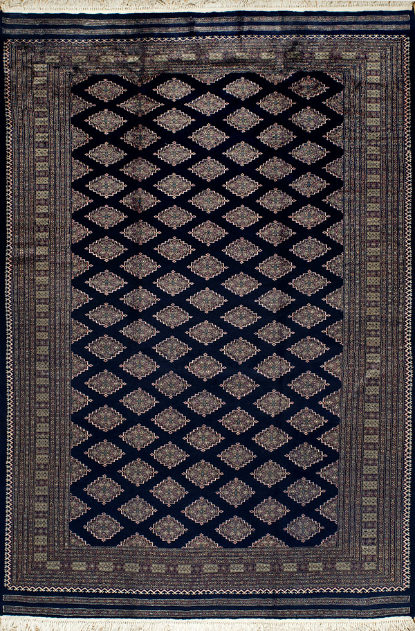 pak w-s10/20 /5,5M/24