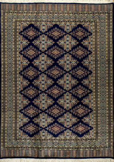 pak w-s10/20  /5M/25