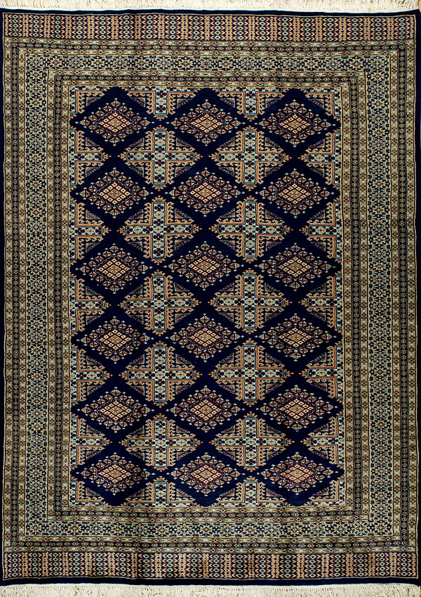 pak w-s10/20 /5M/25