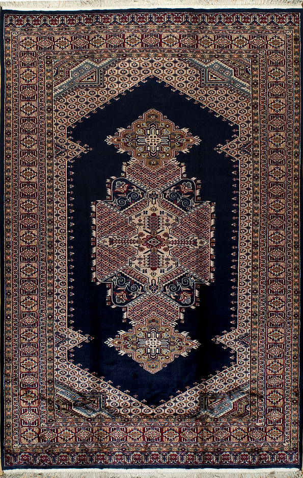 pak w-s10/20 /6M/30