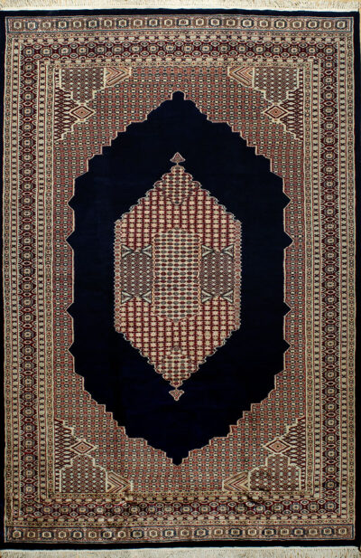 pak w-s10/20  /6M/31