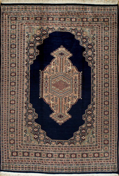 pak w-s10/20  5,5M32