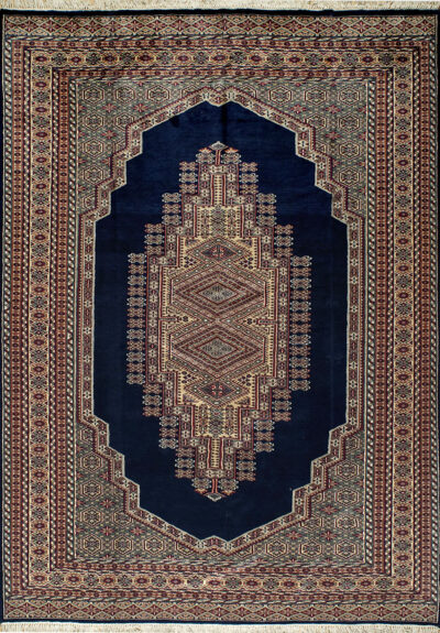 pak w-s10/20  /6,5M/35