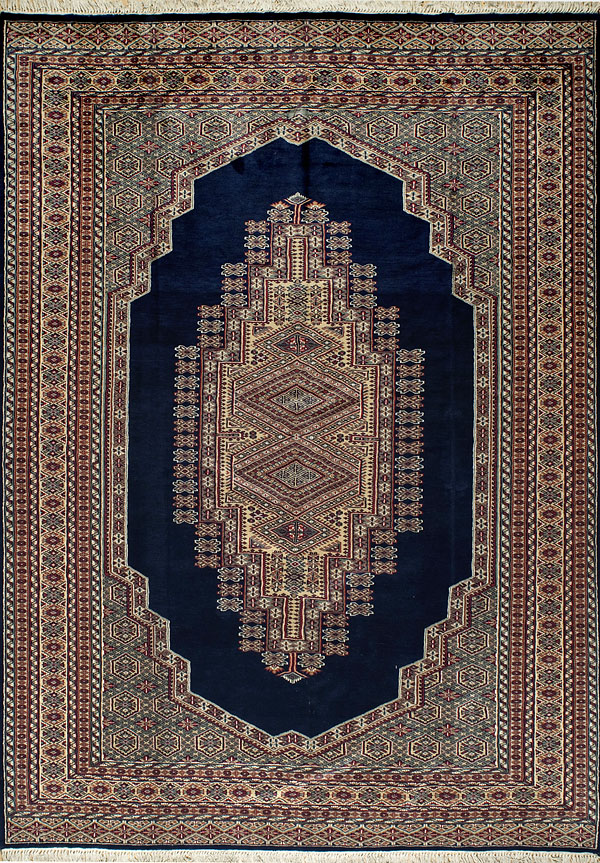 pak w-s10/20 /6,5M/35