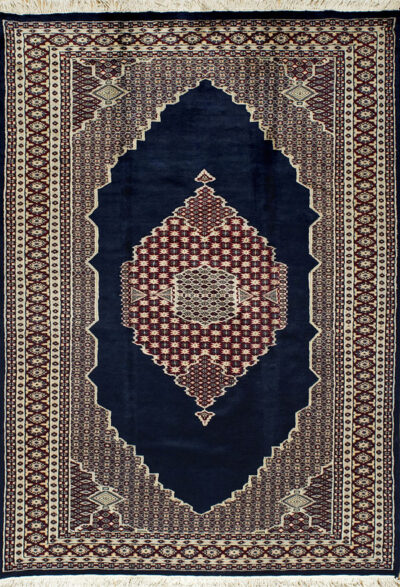 pak w-s10/20 /4M/06