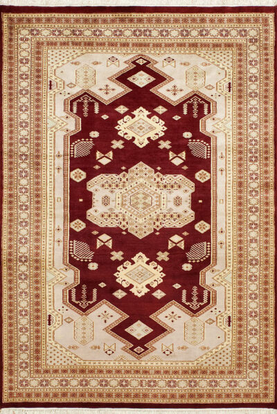 pak w-s10/204,5M�66