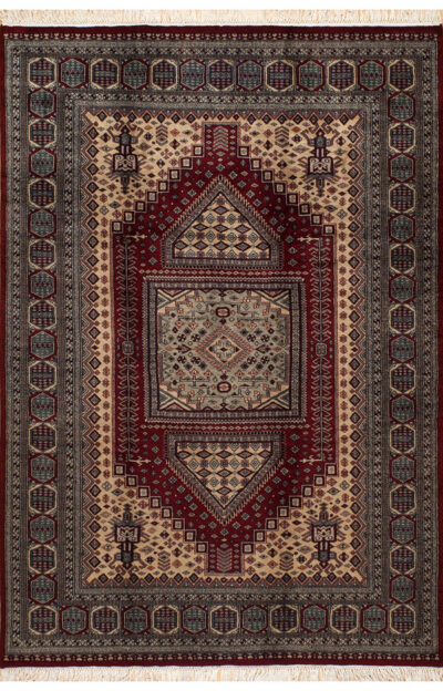 indo-wool 14/14/3,5M/01