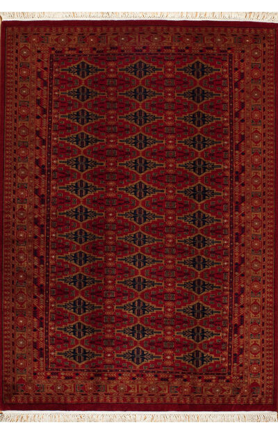indo-wool 14/14/3,5M/02