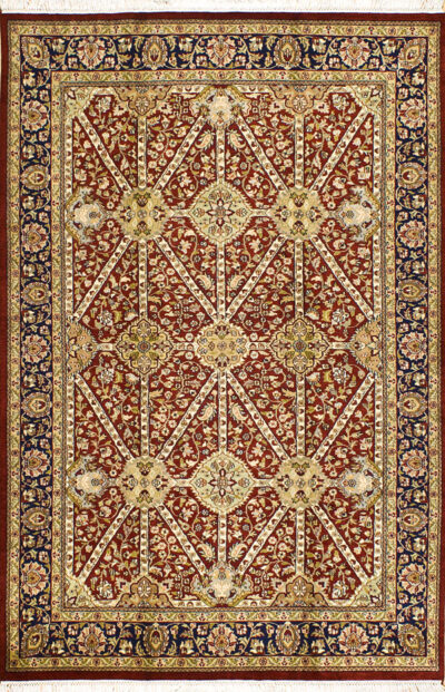 indo-wool14/14 /5,5M/03