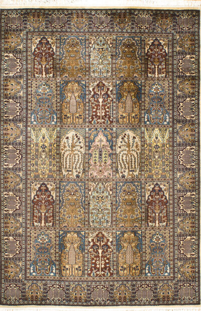 indo-wool14/14  5,5M/04