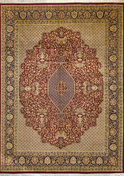 indo-wool14/14  10M/05