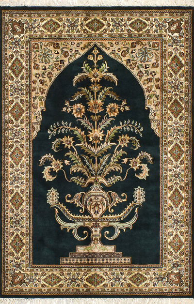 indo-wool14/14 2,5M/07