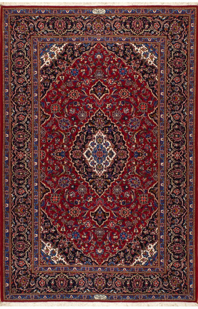 kashan 3,5M/01