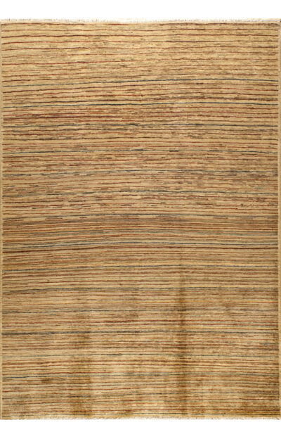 ziegler-animal/5M/13
