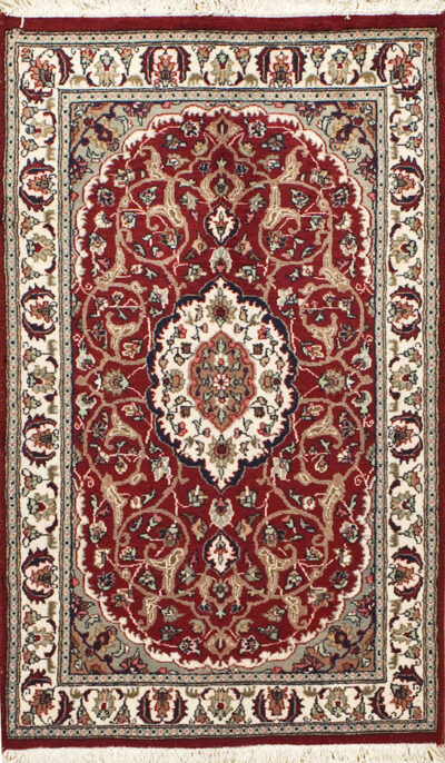 pak-double knot14/14 1,5M/10