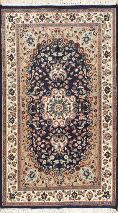 pak-double knot14/14 1,5M/12