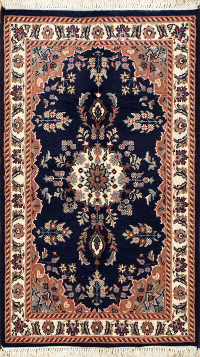 pak-double knot14/14 1M/06