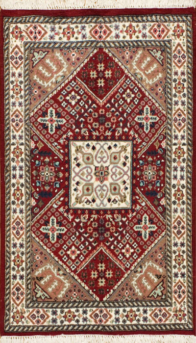 pak-double knot14/14/1M/08