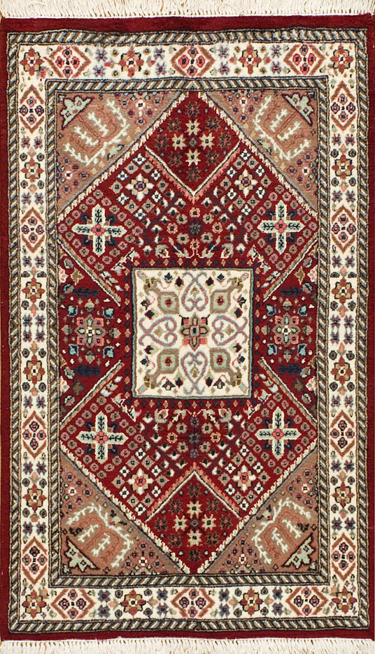 pak-double knot14/14/1M/08