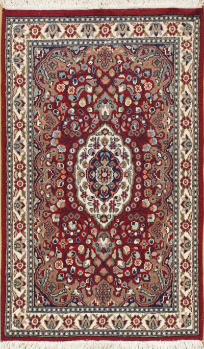 pak-double knot14/14 1M/ 09