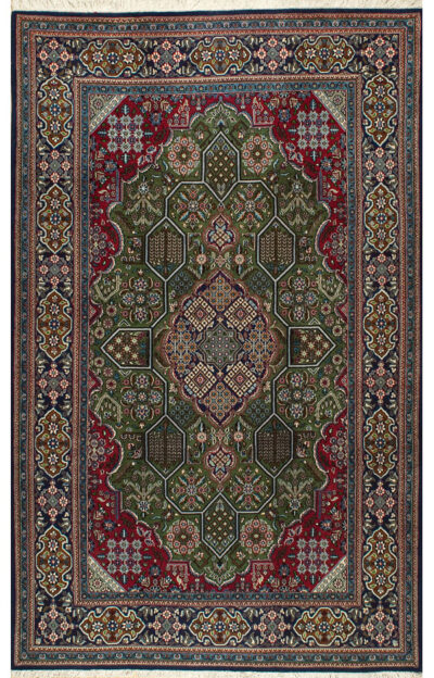 qum-iran-wool4M/03