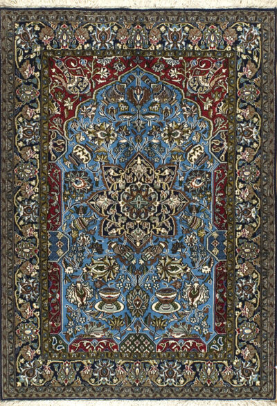 qum-iran-wool1,5M/04