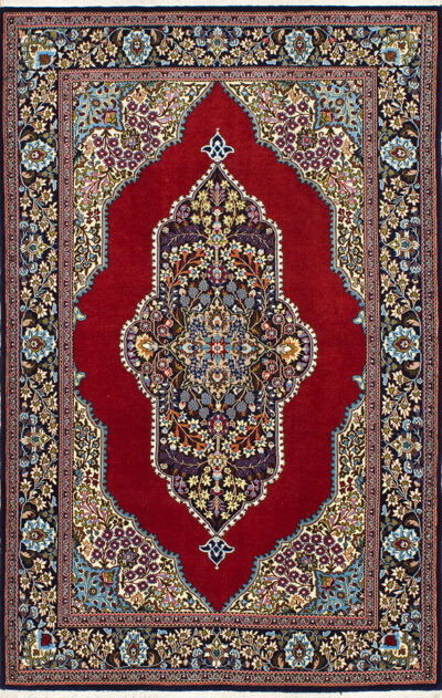 qum-iran-wool3M/06
