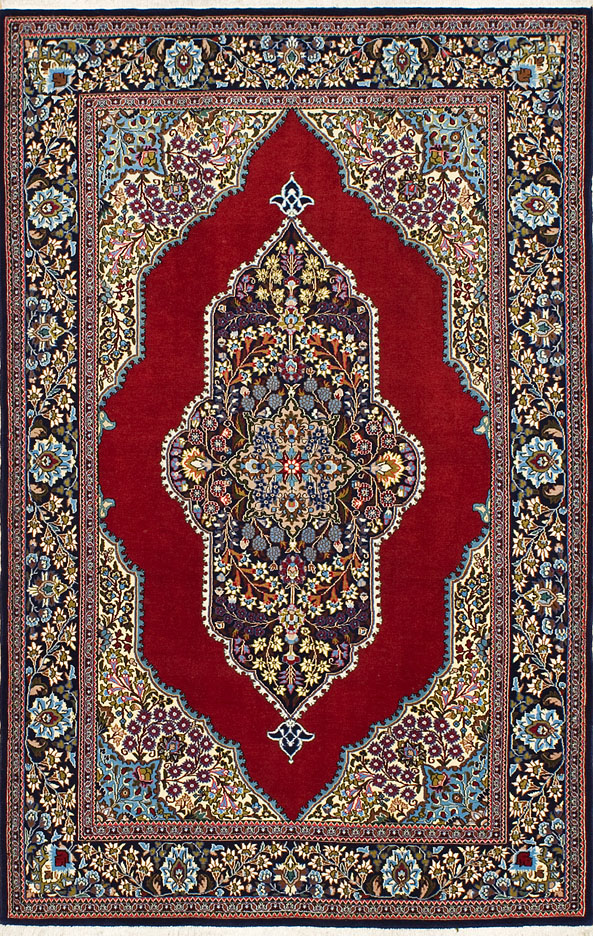 qum-iran-wool3M/06